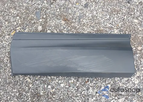 2017 Subaru Outback 2.5I Limited из США, поврежденный, VIN 4S4BSAKC7H3371324